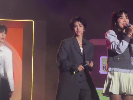 重温一下刘宇老师央视版《一路生花》
#一路生花 #刘宇