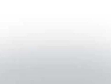 至芯小曦谈FPGA入门7-Verilog的基本语法(二)VerilogHDL的模块