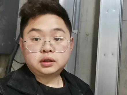 电气火灾系统原理 以及设备选用 系统布线详解 #消防弱电 #消防弱电施工 #消防报警 #消防弱电维修