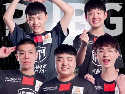 我就是觉得很可惜#绝地求生 @DOU+小助手