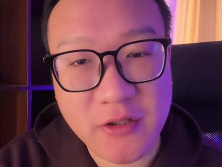 #摩羯座 #摩羯 #土象星座 #生日快乐 #星座
为什么说摩羯是万座之首