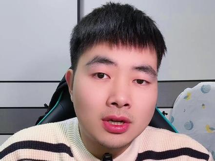 《小城大事》原著众生相 #小城大事 #赵丽颖 #青年创作者成长计划