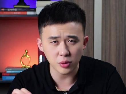 如何用chatgpt快速做出PPT,做课要慢慢向GPT靠拢了
#知识付费#AI做课 #做课#AI做PPT #卖课