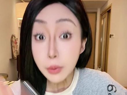 打假全网爆火牙膏!居然是… #打假 #冷知识 #俊小白吸色美白牙膏 #俊小白 #涨知识