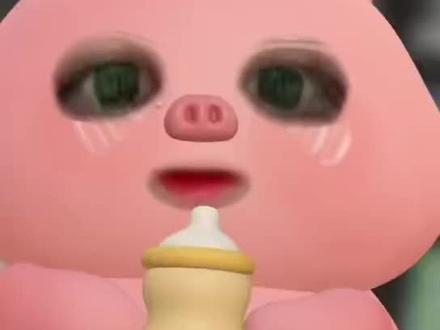 又一个高级黑,说没有拍出为什么就藏羚羊,没有与藏羚羊直接的感情表达,Are you serious,我们保护藏羚羊是因为它的灭绝会导致整个生态的破坏好吗,还有说我们生命树是晦涩难懂的数学题,想劝退观众,拜托生命树明明是一首藏歌,虽不会唱,已知曲中意,不然第八集那个音乐一出来大家都说是山神震怒#杨紫#白菊