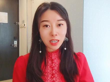 普通话考试中易读错的词#普通话 #易读错的词 #涨知识 #教育 @抖音小助手