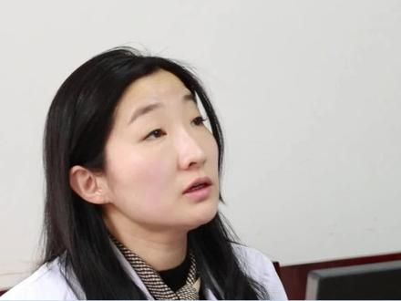 为什么会排卵障碍?@山大二院生殖科 #排卵障碍 #试管