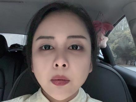 这世道,有时候人心比刀子还利。但这条路,我们偏要走到底,为我女儿,也为提醒所有父母,你的孩子,只能你自己拼命护着。#杭州小泡芙 #小泡芙事件 #小泡芙23天呛奶 #泡芙爸爸 #泡芙妈妈