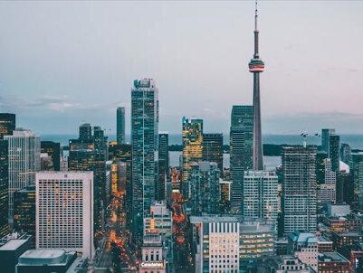 它角没了,却更强了#PPT #设计