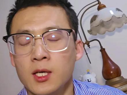 白银历史上最疯狂的炒作,极限金银比,春节流动性收缩#白银