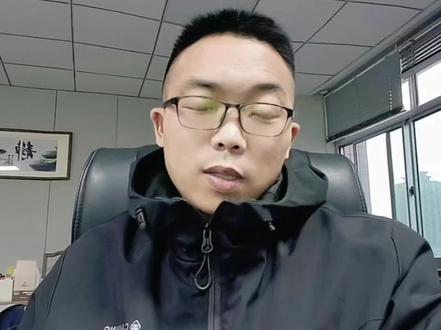 南方原油LOF套利分享(感谢关注)