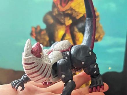 第一次拼积木人有什么需要注意的吗? #奇妙积木奥特曼 #奇妙积木无限版 #奇妙积木 #奥特曼玩具 #奥特曼积木人