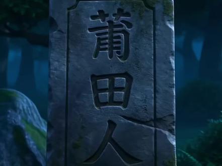 #莆田人方言 虾连奶也叫:鞋毫鸠!