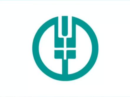 #互联网时代 #软件 #手机 #银行 #经验分享 掌上银行,一切掌握在手中。