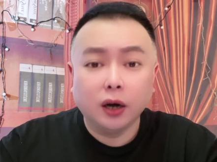 大伙放心将军不会绑花哥#李雪花 #花哥故事会