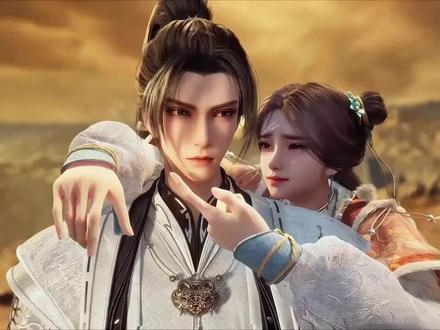 会做饭的男人就是最好的嫁妆 #神在囧途