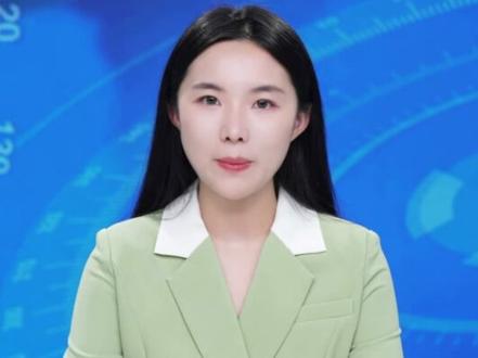 39岁山西网红“王炸姐”直播时头痛 紧急呼喊同伴拨打120,仍错过最佳治疗时间离世#王炸姐 #猝死