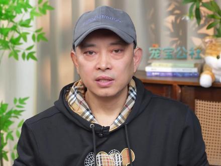 养宠新规下,已经养了禁养犬该怎么办?难道扔了吗? #禁养犬 #养宠新规 #大型犬 #遛狗 #文明养狗