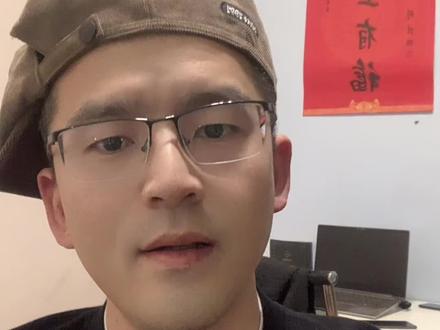 健康分频道被扣,对所有作品排查,包括隐藏视频、低质视频等#电商干货 #健康分 #减少推荐 #健康分被扣 #健康分乱扣解决方法