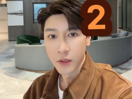 回复 @小松树懒🦥的评论