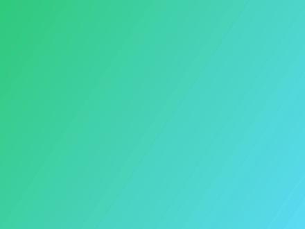 网络基础分享-华为S5720交换机的密码忘记了,如何恢复出厂配置?