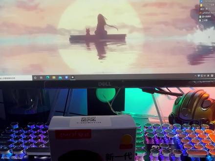 格局打开了,夏新F9高性价比蓝牙耳机,真的好用!不信来试试哦!#无线蓝牙耳机 #蓝牙耳机 #耳机 #数码科技 @DOU+小助手