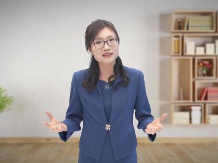 “最强大脑”周玮,天才还是智障?_3#学习#心理学