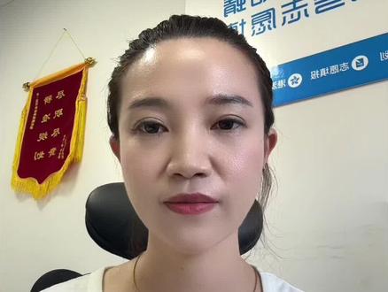 2025监利各高中预估线,家长们拿去参考吧🙂↔️
#监利哈佛教育