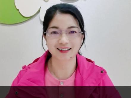 四下第二单元想象作文《我的奇思妙想》老师教你三步写作法:起名、写功能、谈感受,结构清晰不跑题。你学会了吗?