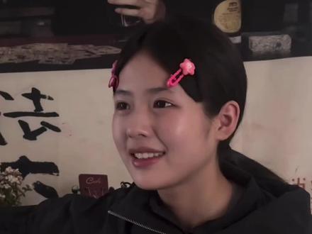 结婚记#水仙斗活佛 #结婚记