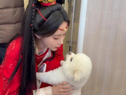 孟子义星光大赏vlog(原视频来自微博孟子义工作室)#孟子义 #孟子义星光大赏 #暮晚摇 #沈汐和 #孟子义易飒