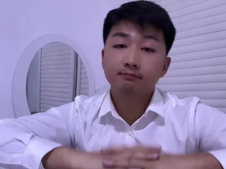 为什么梁启超称自己为饮冰室主人呢?