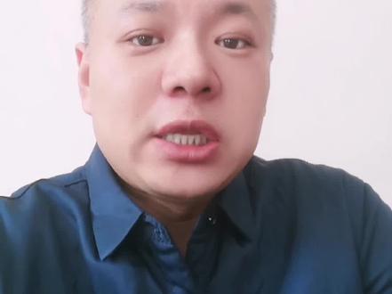 马钞崩盘,你的钞卖了吗,大家品论区聊聊吧😂😂😂#马钞 #龙钞 #蛇钞 #纪念钞 #热门