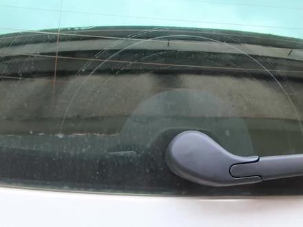 跟换后尾门液压杆
#修车日记 #自己动手丰衣足食 #液压杆