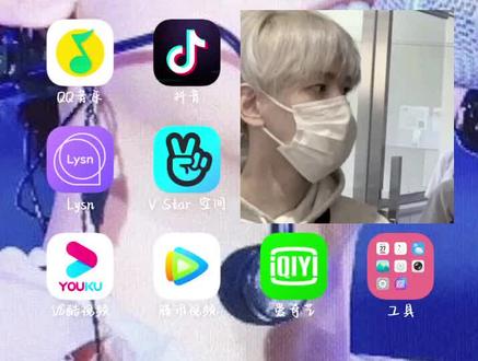 家人们,vivo手机的我终于弄成功了😭#vivo快捷指令 #快捷指令语音 #追星 #fyp @DOU+小助手 @抖音小助手