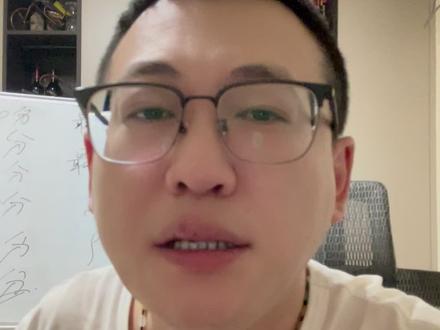 给狗狗都不吃奥 #北方人对挂面的态度