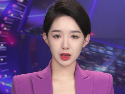 #医保卡被薅羊毛 ,日用品“穿”上医疗器械“马甲”!涉及多家知名#连锁药店 ,并引导消费者刷#医保卡 购买。医保基金是群众的“救命钱”,绝非可以随意套现的“购物卡”。绝不能让“薅羊毛”的短视行为,透支了我们共同的#健康 保障。