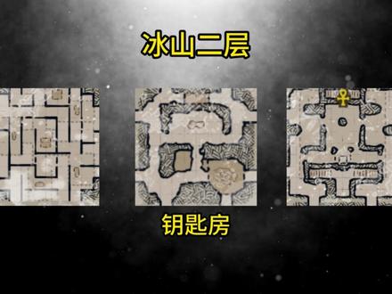 越来越黑暗经济财报第二期 白嫖金堆点位与暴跌的命名神器 #越来越黑暗