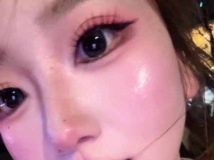 全网几十万人看过的韩系水光肌教程他来了!!!#水光肌 #底妆 #化妆 #分享妆容 #妆教 @DOU+上热门 @抖音小助手 @DOU+小助手 @汐屿美妆工作室 @小花不花(化妆师)
