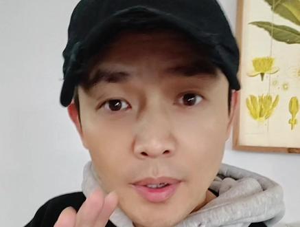 荒野求生决赛八名选手已下山#荒野求生决赛八名选手已下山 #热点新闻事件 #社会新闻#荒野求生