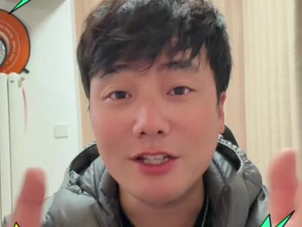 周杰伦新专辑台版正版官网购买攻略分享#周杰伦新专辑太阳之子 #周杰伦 #周杰伦新专辑 #周杰伦太阳之子 #周杰伦台版专辑