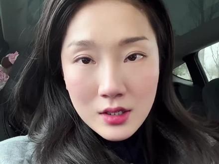 “江北要变天了!德基今天官宣,再不买就晚了!”#徐州 #南通#南京 #扬州 #无锡