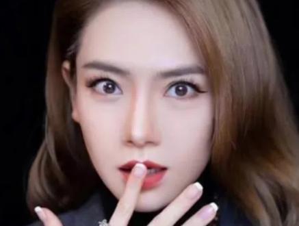 含税价和不含税价都不会算,你也敢做生意吗?#商业知识 #财务 #财税