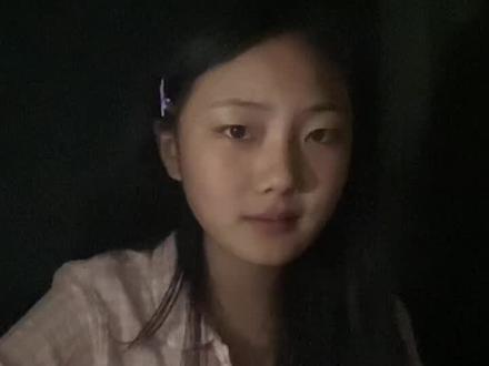 相见时难别亦难~#无题 #朗诵@抖音热点