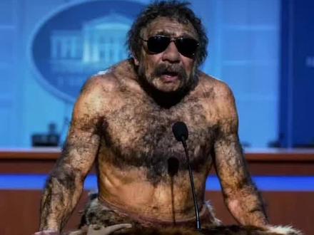 第一次欧陆战争(虚构)