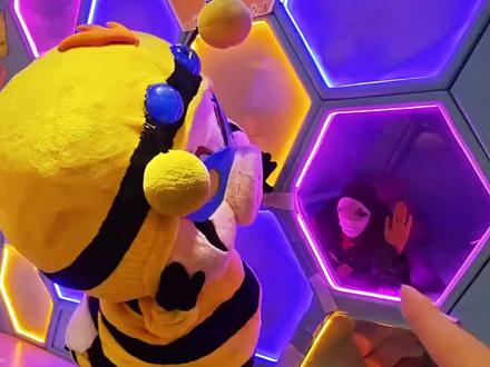 小朋友爱看的视频儿童动画片儿童玩具儿童视频奥特曼小朋友喜欢看 #亲子互动 。 #儿童动画 #启蒙早教 #奥特曼儿童动画片 #3到6岁儿童益智早教动