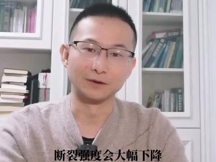 氨纶面料印染的一点小经验#知识分享 #经验分享 #每天学习一点点