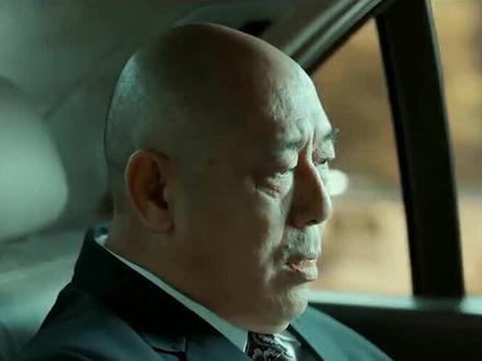 留情不动手,动手不留情