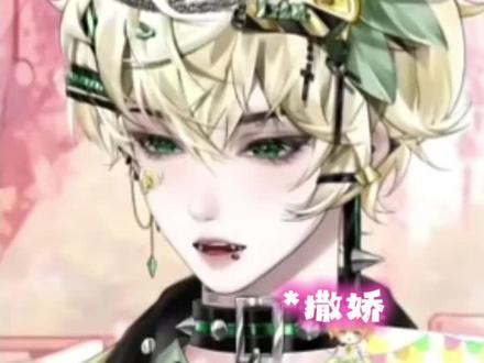 林宝,对于你们,你y哥是一集都没落下
#ytripley #rc林 #无1例y #吃醋 #哄人