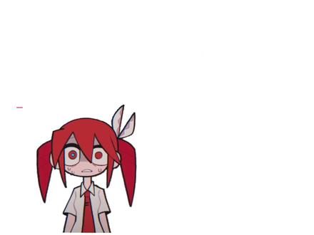 #ooc致歉#年轮蛋糕#初音未来#重音teto#亚北 我也不知道我在做什么,cb/cp向都行(不知道还要打哪些标签了)